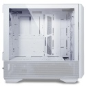 Obudowa Lian Li LANCOOL III E-ATX RGB white (biała)