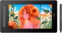 Tablet graficzny XP-Pen Artist 10 2nd Black (czarny)