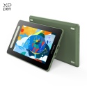 Tablet graficzny XP-Pen Artist 10 2nd Green (zielony)