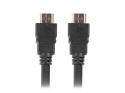 kabel lanberg hdmi 15m