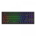 klawiatura dark project kd87a