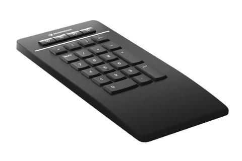 Klawiatura numeryczna 3Dconnexion Numpad Pro
