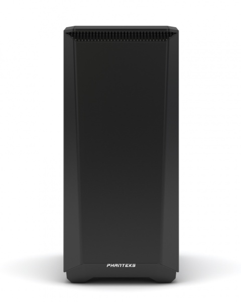 Obudowa PHANTEKS Eclipse P400 Black (czarna)