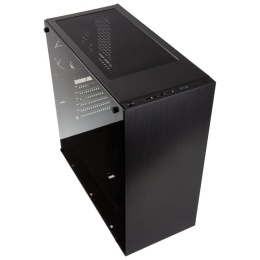 kolink stronghold black