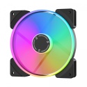 Wentylator Fractal Design Prisma AL-14 ARGB PWM