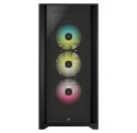 obudowa Corsair icue 5000x