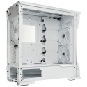 Obudowa PHANTEKS Enthoo Evolv X RGB matte white (biały mat)