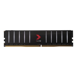 PNY low profile ram ddr4 8gb