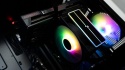 Komputer Fusion Gaming 3.0