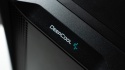 Komputer Fusion Gaming 3.0