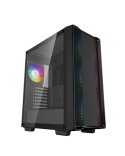 Komputer Fusion Gaming 3.0