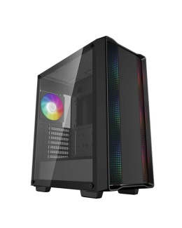 Komputer Fusion Gaming 3.0