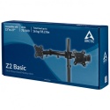 Arctic Z2 Basic stojak pod monitor
