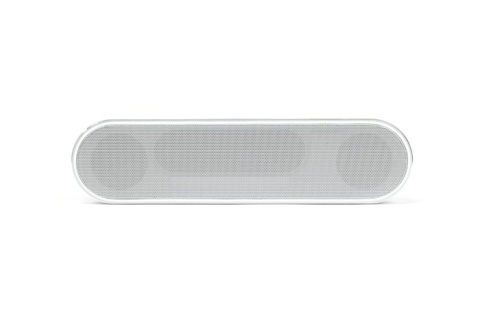 GŁOŚNIK MOBILNY SNAB JUKEBOX JB-21 BLUETOOTH