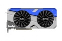 Karta graficzna Palit GeForce GTX 1070 GameRock 8GB GDDR5 (256 bit) 3x DP, HDMI, DVI (NE51070T15P2G)