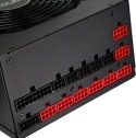 Zasilacz Kolink Continuum 1200W (KL-C1200PL)