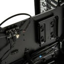 Obudowa PHANTEKS Enthoo Pro (PH-ES614PC_BK)