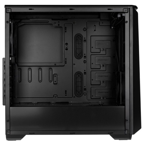 OBUDOWA PHANTEKS ECLIPSE P400 WINDOW BLACK (PH-EC416PTG_BK)