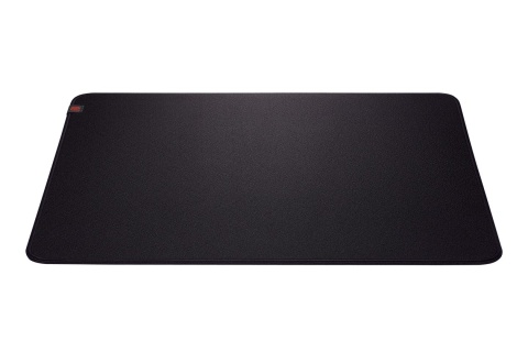 PODKŁADKA ZOWIE BENQ GTF-X (G-TF X)