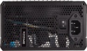 CP-9020091-EU