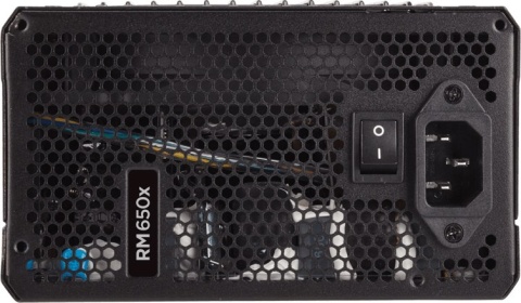 CP-9020091-EU