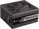 Corsair RM650X