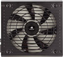 CP-9020091-EU