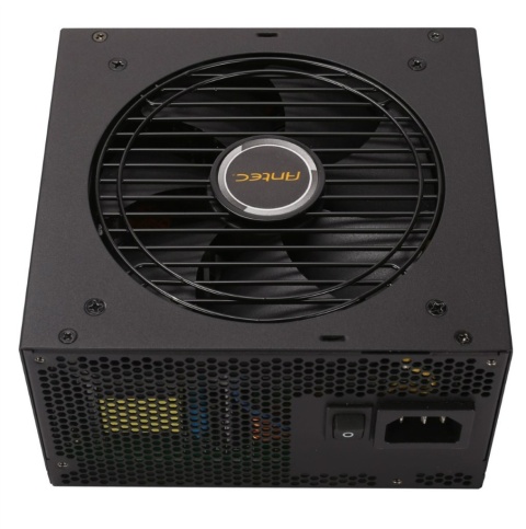 ANTEC EAG PRO GOLD 750W