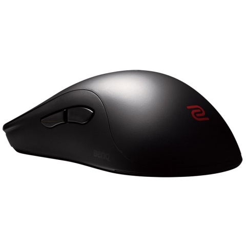 MYSZ ZOWIE BENQ ZA11 3200DPI