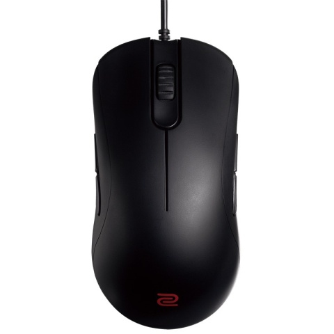 MYSZ ZOWIE BENQ ZA11 3200DPI