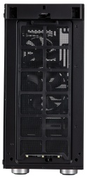 Series Carbide 275R Corsair