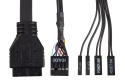 Corsair Series Carbide 275R