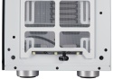 Obudowa Corsair Carbide 275R White Tempered Glass (CC-9011133-WW)