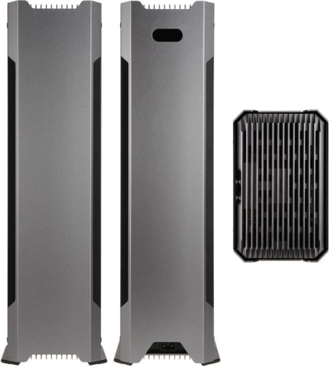 Obudowa PHANTEKS Enthoo Evolv Shift X, antracyt (PH-ES217XE_AG)