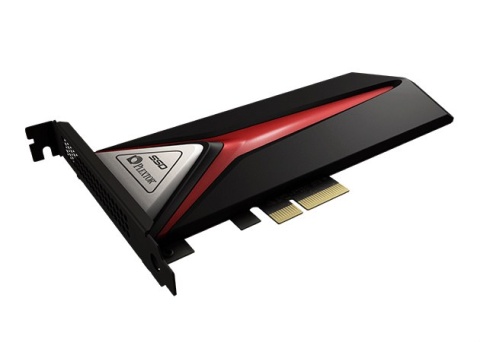 Plextor M8Pe(Y) 256GB PCIe x4 (PX-256M8PeY)