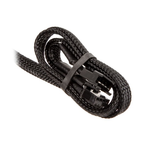 Ramka Phanteks Halos Lux RGB Led Aluminiumiowa 120mm Black