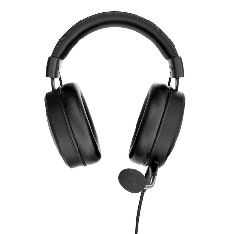Słuchawki Lioncast LX50 PC, PS4, Xbox