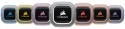 Chłodzenie wodne Corsair H150i PRO 360mm (CW-9060031-WW)