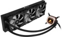 Chłodzenie wodne Corsair H150i PRO 360mm (CW-9060031-WW)