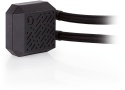 Chłodzenie wodne SilentiumPC Navis 120 Pro (SPC157)