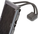 Chłodzenie wodne SilentiumPC Navis 240 Pro (SPC158)