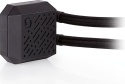 Chłodzenie wodne SilentiumPC Navis 240 Pro (SPC158)