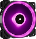 corsair ll120 rgb sklep blackwhite.tv