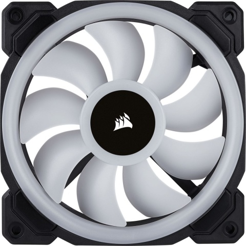 ll120 rgb