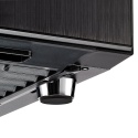 Obudowa Fractal Design Define R6 Blackout TG (FD-CA-DEF-R6-BKO-TG