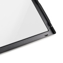 Obudowa Fractal Design Define R6 Blackout TG (FD-CA-DEF-R6-BKO-TG