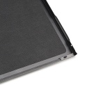 Obudowa Fractal Design Define R6 Blackout TG (FD-CA-DEF-R6-BKO-TG