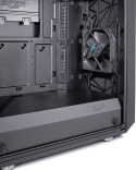 Obudowa Fractal Design Meshify C Blackout (FD-CA-MESH-C-BKO-TG)
