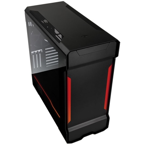 phanteks evolv x sklep blackwhite.tv