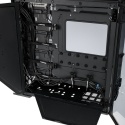 Obudowa PHANTEKS Enthoo Evolv X RGB, Tempered Glass - Gray